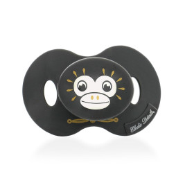 Elodie Details - Пустушка Playful Pepe, арт. 30100103620NA