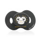 Elodie Details - Пустушка Playful Pepe, арт. 30100103620NA | Elodie Details в Украине