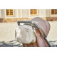 Elodie Details - Сумка для мамы Changing Bag Crossbody White Bouclé, арт. 50670211203NA 