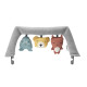 Babybjorn - Іграшка для крісла-шезлонга - Soft Friends, арт. 7317680803009, купить в KIOSK для МАМ, Киев