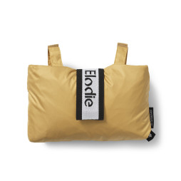 Elodie Details - Дощовик для коляски Gold, арт. 50700130172NA