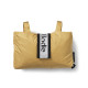 Elodie Details - Дощовик для коляски Gold, арт. 50700130172NA | Elodie Details в Украине
