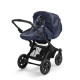 Elodie Details - Дощовик для коляски Juniper Blue, арт. 50700129192NA 