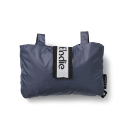 Elodie Details - Дощовик для коляски Juniper Blue, арт. 50700129192NA