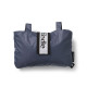 Elodie Details - Дощовик для коляски Juniper Blue, арт. 50700129192NA | Elodie Details в Украине
