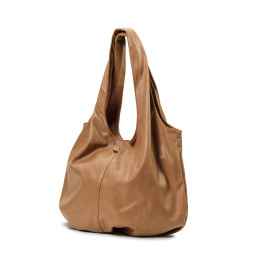 Elodie Details - Сумка для матері Draped Tote Soft Terracotta Nouveau, арт. 50671104157NA