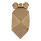 Elodie Details - Рушник з капюшоном, Sweetheart Charlie, арт. 70660135655NA | Elodie Details в Украине