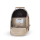 Elodie Details - Рюкзак BackPack MINI™ Nordic Woodland, арт. 50880144598NA