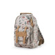 Elodie Details - Рюкзак BackPack MINI™ Nordic Woodland, арт. 50880144598NA | Elodie Details в Украине