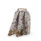 Elodie Details - Рюкзак BackPack MINI™ Nordic Woodland, арт. 50880144598NA