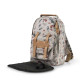 Elodie Details - Рюкзак BackPack MINI™ Nordic Woodland, арт. 50880144598NA