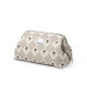 Elodie Details - Косметичка Zip&Go Pioneer Spirit, арт. 50610141495NA | Elodie Details в Украине