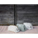 Elodie Details - Косметичка Zip&Go Pioneer Spirit, арт. 50610141495NA 