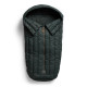 Elodie Details - Зимовий універсальний конверт — Minnesota Green, арт. 50500144189NA | Elodie Details в Украине