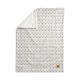 Elodie Details - Дитячий плед Pearl Velvet Blanket Pioneer Spirit, арт. 30320142495NA 
