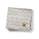Elodie Details - Дитячий плед Pearl Velvet Blanket Pioneer Spirit, арт. 30320142495NA 