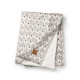 Elodie Details - Дитячий плед Pearl Velvet Blanket Pioneer Spirit, арт. 30320142495NA | Elodie Details в Украине