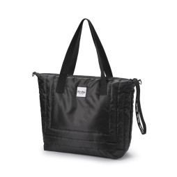 Elodie Details - Сумки для мами Changing Bag Quilted - Black, арт. 50670155120NA