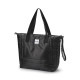 Elodie Details - Сумка для мами Changing Bag Quilted - Black, арт. 50670155120NA | Elodie Details в Украине