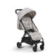 Elodie Details MONDO - Прогулочная коляска Tidemark Drops, арт. 80820121496NA | Elodie Details в Украине