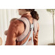 BabyBjorn - Рюкзак-кенгуру Baby Carrier Move 3D Mesh, Dusty Pink (рожевий), арт. 7317680990037 