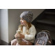 Elodie Details - Пляшка для води — Blushing Pink, арт. 60258200410NA