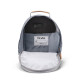 Elodie Details - Рюкзак BackPack MINI™ Free Bird, арт. 50880201412NA 