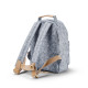 Elodie Details - Рюкзак BackPack MINI™ Free Bird, арт. 50880201412NA 