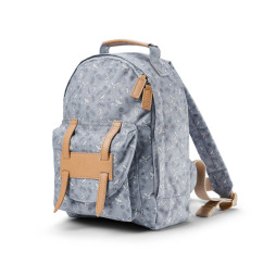 Elodie Details - Наплічник BackPack MINI™ Free Bird, арт. 50880201412NA