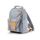 Elodie Details - Рюкзак BackPack MINI™ Free Bird, арт. 50880201412NA | Elodie Details в Украине