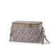 Elodie Details - Органайзер для коляски Blue Garden, арт. 50670202410NA | Elodie Details в Украине