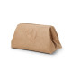Elodie Details - Косметичка Zip&Go Aviator Brown, арт. 70610201198NA | Elodie Details в Украине