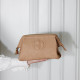 Elodie Details - Косметичка Zip&Go Aviator Brown, арт. 70610201198NA 