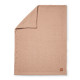 Elodie Details - Дитячий Плед Pearl Velveet Blanket Pink Bouclé, арт. 30320202197NA 