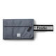 Elodie Details - Органайзер для сповивання, Tender Blue, арт. 50675112190NA | Elodie Details в Украине
