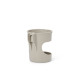 Elodie Details MONDO - Підстаканник для коляски Cup Holder Moonshell, арт. 80800137112NA 
