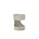 Elodie Details MONDO - Підстаканник для коляски Cup Holder Moonshell, арт. 80800137112NA | Elodie Details в Украине