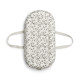 Elodie Details - Кокон для новонароджених - Dalmatian Dots, арт. 70225200416NA 