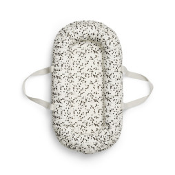 Elodie Details - Кокон для новонароджених - Dalmatian Dots, арт. 70225200416NA