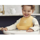Babybjorn - М'який нагрудник, Powder Green, арт. 7317680463616 