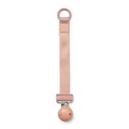 Elodie Details - Кліпса для пустушок, Faded Rose, арт. 30155102150NA
