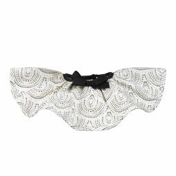 Elodie Details - Слюнявчик - бандана Pierrot - Desert Rain, арт. 30450127584NA