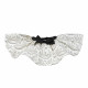 Elodie Details - Слюнявчик - бандана Pierrot - Desert Rain, арт. 30450127584NA | Elodie Details в Украине