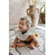Elodie Details - Слюнявчик - бандана Pierrot - Desert Rain, арт. 30450127584NA 