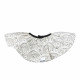 Elodie Details - Слюнявчик - бандана Pierrot - Desert Rain, арт. 30450127584NA 