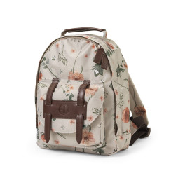 Elodie Details - Наплічник BackPack MINITM Meadow Blossom, арт. 50880135588NA