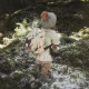 Elodie Details - Рюкзак BackPack MINITM Meadow Blossom, арт. 50880135588NA 