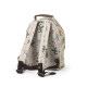 Elodie Details - Рюкзак BackPack MINITM Meadow Blossom, арт. 50880135588NA 