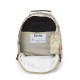 Elodie Details - Рюкзак BackPack MINITM Meadow Blossom, арт. 50880135588NA 