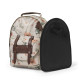 Elodie Details - Рюкзак BackPack MINITM Meadow Blossom, арт. 50880135588NA 